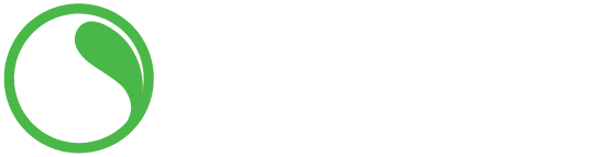 Open Auto Center