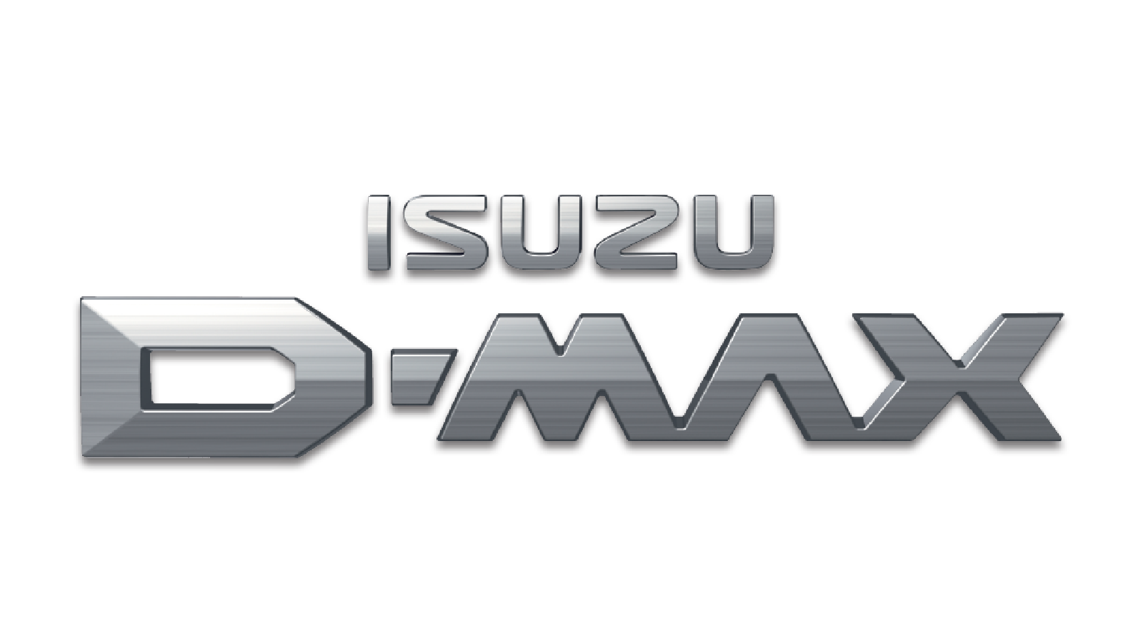 Isuzu logo