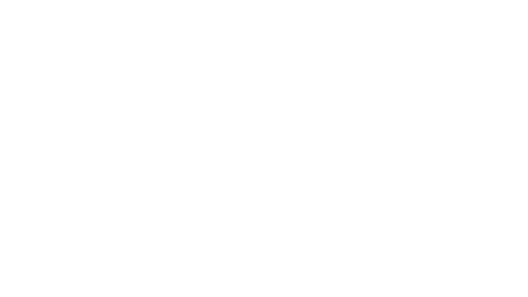 MG 768x432