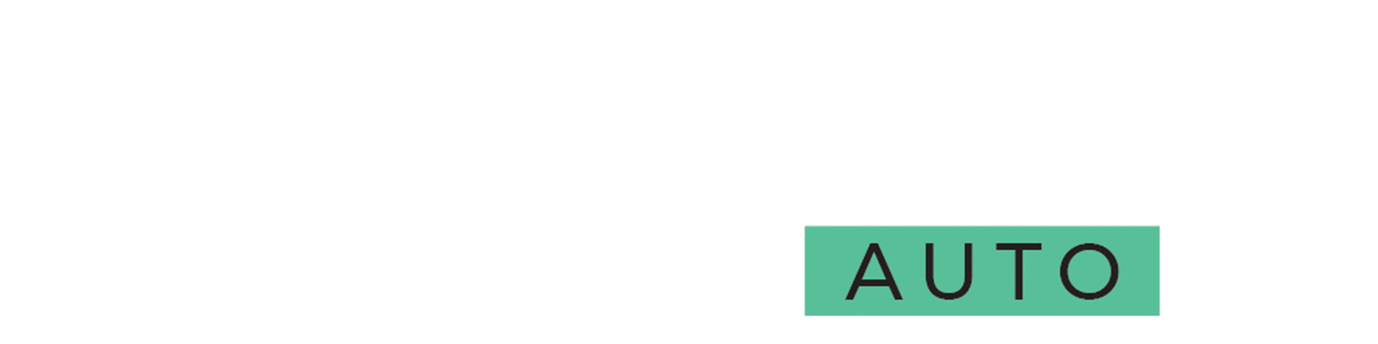allview logo