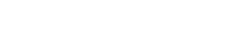 farizon logo