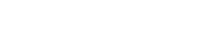 kgmm