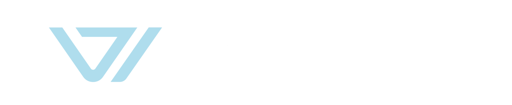 vmoto logo