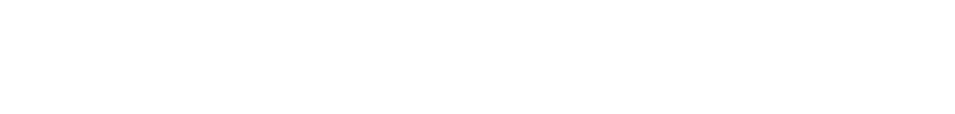 xpeng logo